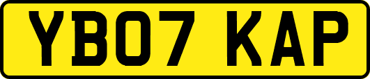 YB07KAP