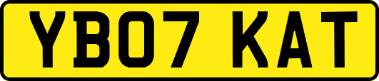 YB07KAT