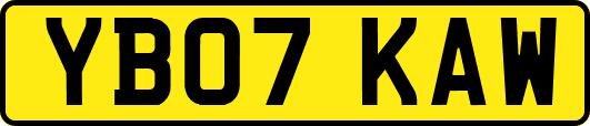 YB07KAW