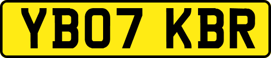 YB07KBR