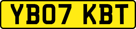 YB07KBT