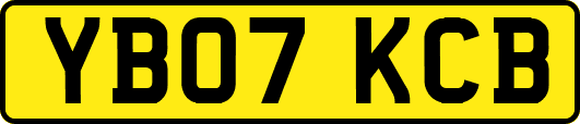 YB07KCB