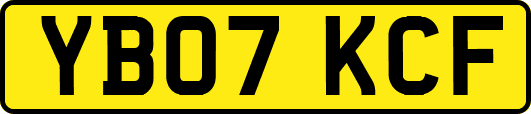 YB07KCF