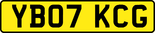 YB07KCG