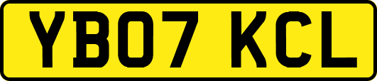 YB07KCL