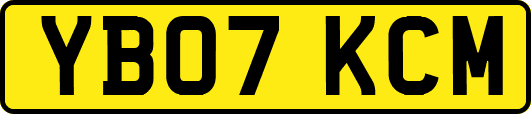 YB07KCM
