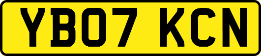 YB07KCN