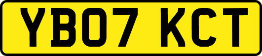 YB07KCT