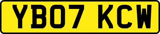 YB07KCW