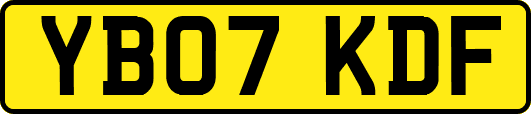 YB07KDF