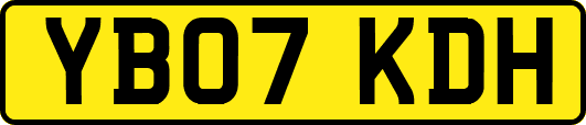 YB07KDH