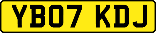 YB07KDJ