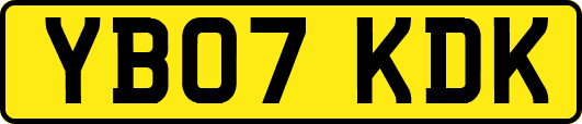 YB07KDK