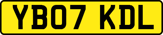 YB07KDL
