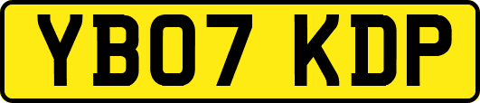 YB07KDP