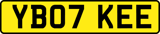 YB07KEE