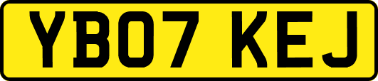 YB07KEJ