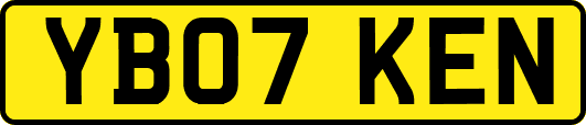 YB07KEN