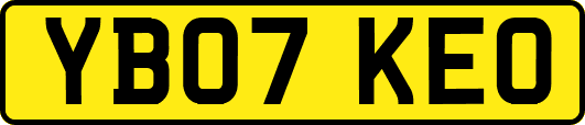YB07KEO