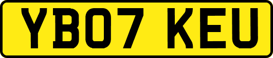 YB07KEU