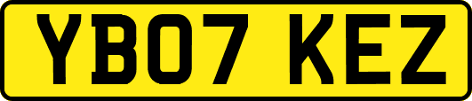 YB07KEZ