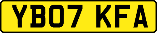 YB07KFA