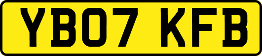 YB07KFB
