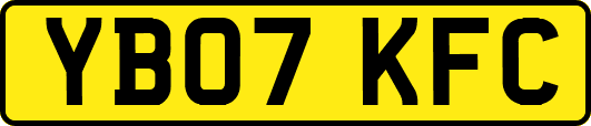 YB07KFC