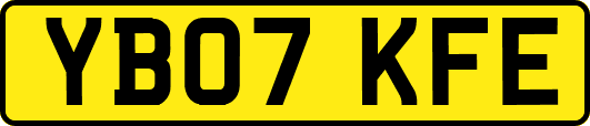 YB07KFE