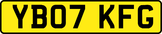 YB07KFG