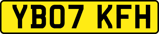 YB07KFH