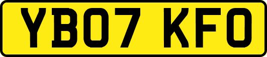 YB07KFO