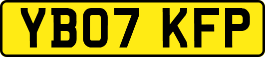 YB07KFP