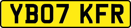 YB07KFR
