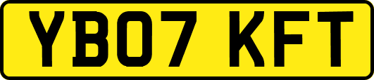 YB07KFT