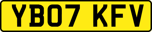 YB07KFV