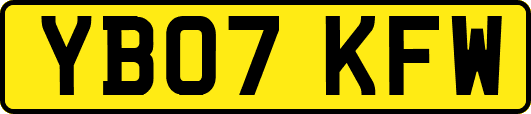 YB07KFW