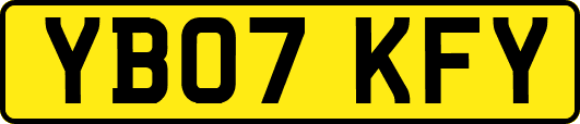 YB07KFY
