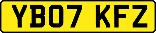 YB07KFZ
