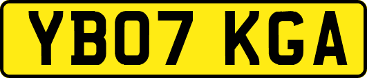 YB07KGA