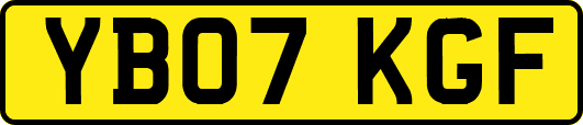 YB07KGF