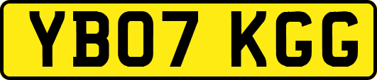 YB07KGG