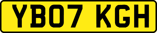 YB07KGH