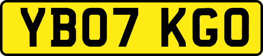 YB07KGO