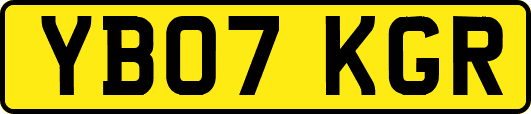 YB07KGR