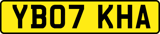 YB07KHA