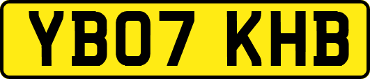 YB07KHB