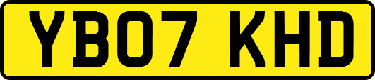 YB07KHD