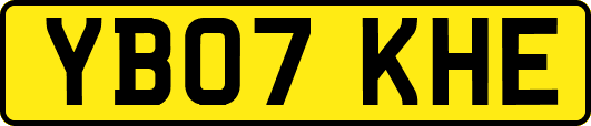 YB07KHE