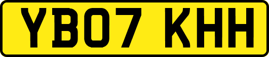 YB07KHH